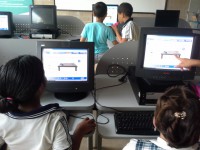 /album/fotogaleria/a2014-03-21-16-41-53-jpg/